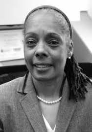 And the award goes to...