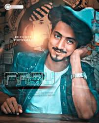 Killer attitude dp boy hd. Killer Attitude Guys Dp Contest Photos Facebook