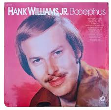 Griff Williams The Sound Of Griff Williams NEAR MINT Mercury Vinyl LP