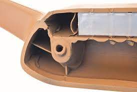 › see more product details. 1974 1981 All Makes All Models Parts K74120 1974 81 Camaro