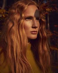 SBB campaign and portraits by ROGER WEBER c/o VISUALEYES ARTISTS