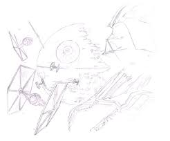 Collection by conor odell • last updated 20 hours ago. Create Your Own Star Wars Fan Art With Pencils