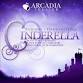 Rodgers & Hammerstein's Cinderella