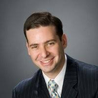 Evan Abrams Email & Phone Number