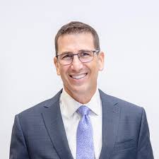 Asia Pacific Investment Spotlight