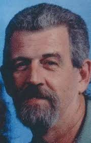 Search Ronald Windsor Obituaries and Funeral Services