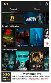 All the outfits in mrs. Moviebox Pro Moviebox Pro Download Movies And Tv Series For Free