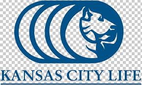 Our americo financial life and annuity insurance company review started more than a century ago, americo is actually a group of life insurance companies by acquisition. Kansas City Life Insurance Company Life Annuity Png Clipart Americo Life Inc Annuity Area Brand Compagnie