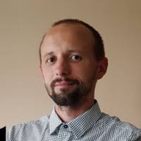 300+ profili według frazy „Pálka”