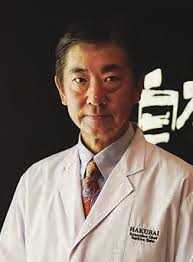 SHUKAN NEW YORK SEIKATSU