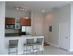 365 listings in miami, fl. 9066 Sw 73 Ct 605 Miami Florida 33156 Loft Style Apartment Loft Style Miami Real Estate