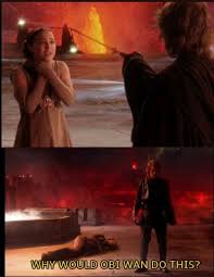 Lel Ded Meme Template Meme By Starwarsmemes69 Memedroid