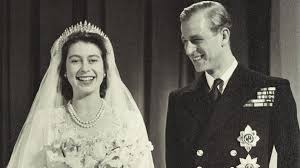 Consulta las últimas noticias del príncipe felipe, hijo del rey juan carlos y la reina sofía. Aventuras Na Historia Casamento De Elizabeth Ii E Philip Quase Foi Abalado Por Um Escandalo De Infidelidade De Outro Casal