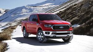 One of the expected novelties is the addition of 2021 ford ranger v6, which would come with a bigger and more powerful engine. 2021 Ford Ranger Review Price Features Specs And Photos Autoblog