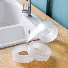 We did not find results for: Buy 1pcs Transparent Waterproof Mildew Tape Kitchen Strip Bathroom Gap Corner Sticker At Affordable Prices Free Shipping Real Reviews With Photos Joom