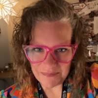 20+ "Julia Marroquin" profiles