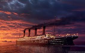 Movies wallpapers browse latest collection of movies wallpapers, images, pics and photos in hd resolutions available in different sizes which perfectly fits … Titanic Movie Hd Wallpapers Desktop Background