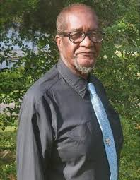 Mr. Arthur Moosie Rowell Obituary (2022)