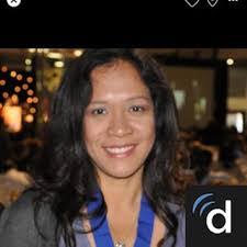 Connie Bagley's Instagram, Twitter & Facebook