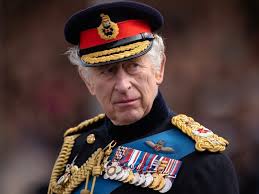 7 Ways the Monarchy Has Changed Under King Charles III