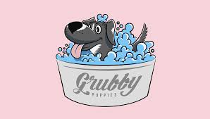 Bubble puppies shop mobile grooming