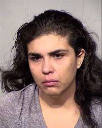 Suspects in Arizona Mills fentanyl bust indicted for multiple felonies