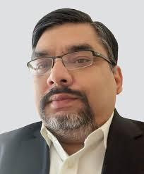 Shaping the health data future