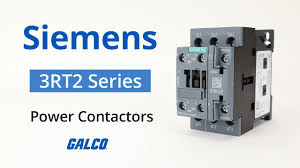 Javelin ancient greek olympics : Siemens 3rt2 Series Power Contactors Youtube