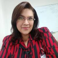 100+ "Edith Lima" profiles