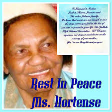 David Looney, 1975, and Sheree (Hayes?) Looney lost their 32 year old  daughter last week. Search White Pages or private message me for their  address. Certainly appreciated.