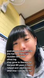 What Happened to Nina Hospitalized