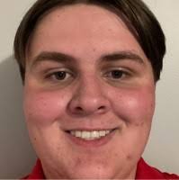 30+ "Sean Rollins" profiles