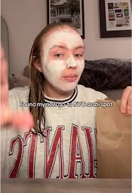 Best Delivery Sushi Nyc Doordash