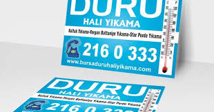 Magnet Ile Reklamlariniz Buzdolablarinda Kalici Olsun Miknatisli Kartvizit Olarak Adlandirilmaktadir Magnet Kartvizitler Buzdolaplari