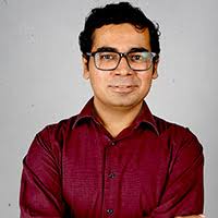 Sister Nivedita University