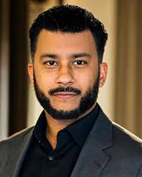 Find Secular and Non-Religious Psychiatrists in Austin, TX