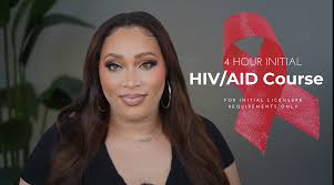 Image result for HIV Course