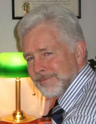 Obituary information for Dr. Roger Yates