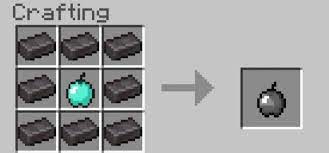 Download and use it for your personal or . Phoenixsc Hamish On Twitter Interesting