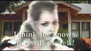 LindyLouMac's Book Reviews: September 2011