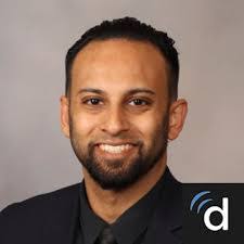 Alex Sahakian's Instagram, Twitter & Facebook