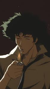 The trope namer is a charlie br. Trendy Anime 90s Aesthetic Wallpaper Iphone 47 Ideas