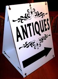 Black And White Sign Board Antiques With Arrow Sandwich Board Sign 2 Sided Kit New Black On White Sandwich Board Signs Sandwich Board Sign Board Design