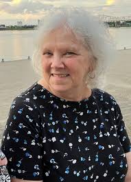 Sharon Jenkins Obituary