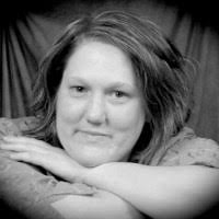 Nichole Mease Obituary (2011)
