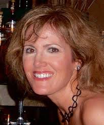 Search Carol Pickens Obituaries and Funeral Services