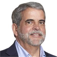 Let's talk cleanrooms in the life sciences industry.