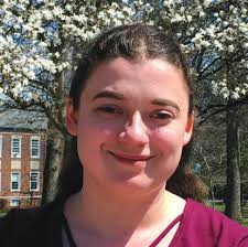 Bobby Kennedy's Message of Hope