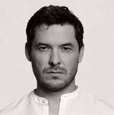 Ofelia Mariscal's Instagram, Twitter & Facebook