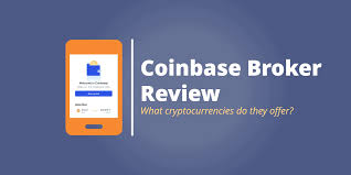 Coinbase pro (identique à coinbase mais pour les utilisateurs plus expérimentés); Coinbase Review Crypto Trading For Everyone But Are The Fees Worth It Commodity Com
